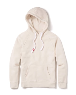 Olsen Hoodie 