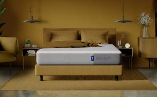 Best Presidents Day mattress & bedding sales still available 2024