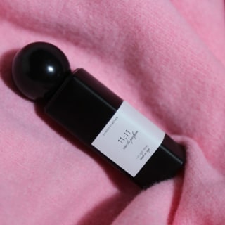 11:11 Eau de Parfum