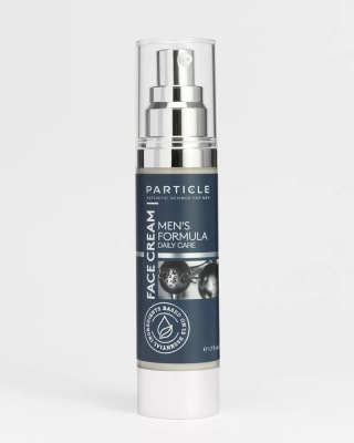 Face Cream for Men