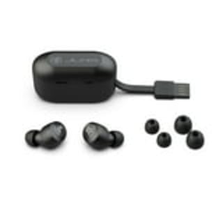 JLab Go Air Pop Bluetooth Earbuds
