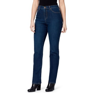 Gloria Vanderbilt Amanda Classic Jeans