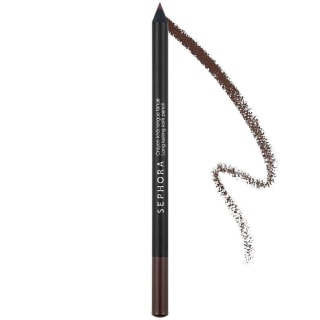 Long Lasting Kohl Pencil
