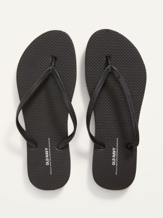 Flip-Flop Sandals