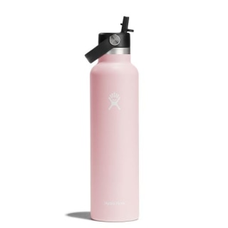 24-Ounce Water Bottle