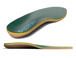Fulton The Classic Insole 