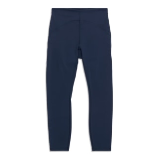 InStill High-Rise Tight 