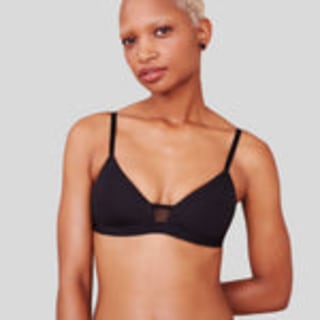 FeelGood Wirefree T-Shirt Bra