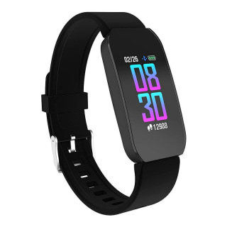 iTouchscreen Smart Watch