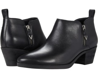 Vionic Cecily Bootie