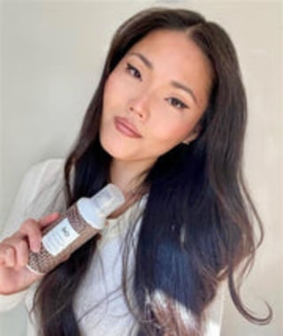 Chainmail Thermal Protection Spray