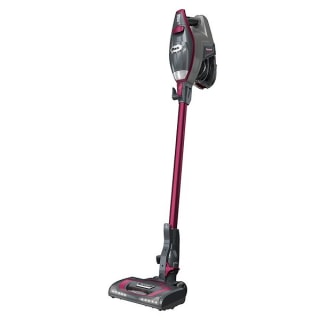 Rocket Pro DLX Corded Stick Vacuum (HV371)