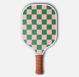 On Holiday Pickleball Bundle