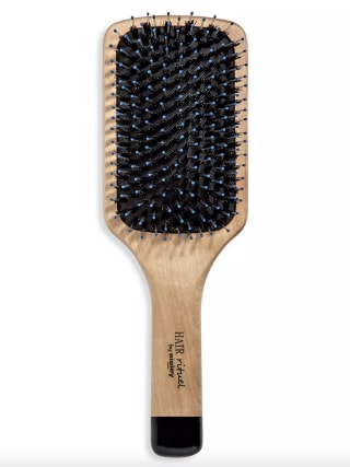 The Radiance Brush