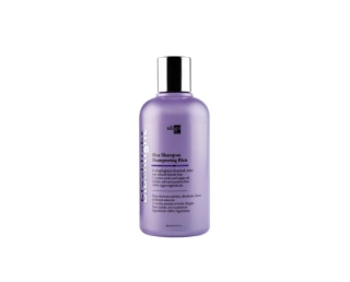 Professionnel Blue Shampoo