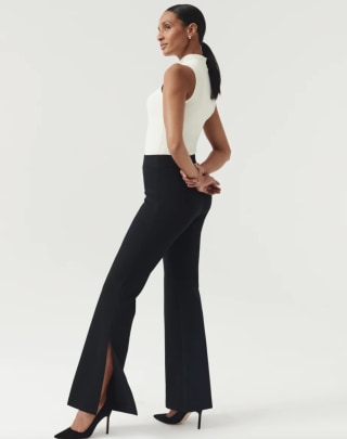 Spanx The Perfect Pant