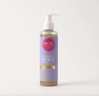 Cashmere Skin Collection Shave Oil