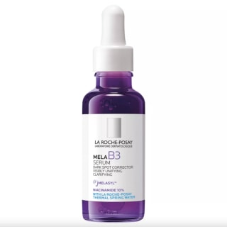 La Roche-Posay Melasyl Face Serum