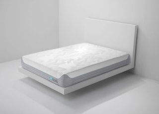 S Performance Mattress