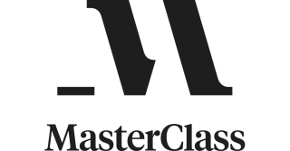 MasterClass Membership