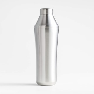 Elevated Craft Hybrid Cocktail Shaker 