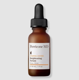 Perricone MD Vitamin C Ester Brighting Serum 