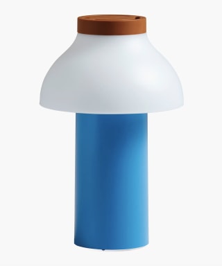 Hay Portable Lamp