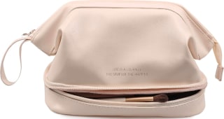 Makeup Bag