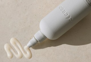 Clarifying Shampoo & Scalp Scrub 