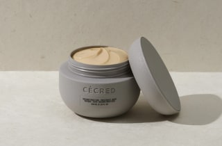 Reconstructing Treatment Mask