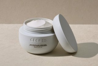 Moisturizing Deep Conditioner