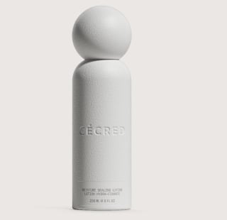 Moisture Sealing Lotion