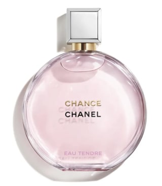 Chance Eau Tendre