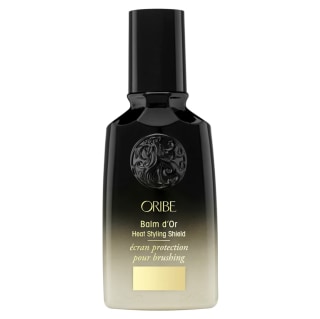 Oribe Balm D'Or Heat Styling Shield