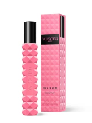 Born In Roma Eau de Parfum