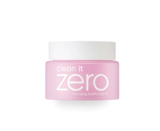 Banila Co. Clean It Zero Cleansing Balm