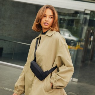 Everywhere Belt Bag 1L