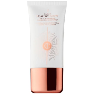 Charlotte Tilbury Tinted Moisturizer