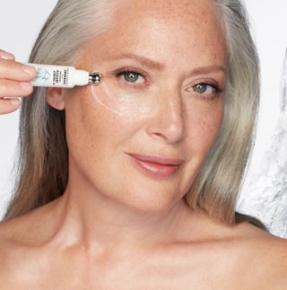 Charlotte Tilbury Cryo-Recovery Eye Serum