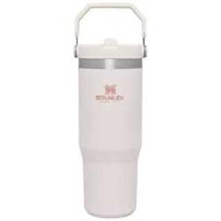 Stanley Iceflow Flip Straw Tumbler