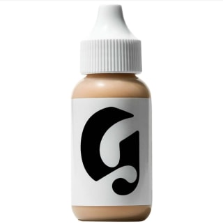 Glossier Perfecting Skin Tint