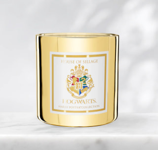 "Harry Potter™" Collection Hogwarts™ Candle