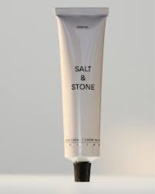 Hand Cream