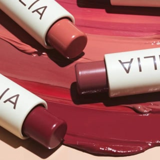 Balmy Tint Hydrating Lip Balm