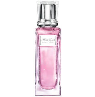 Miss Dior Blooming Bouquet