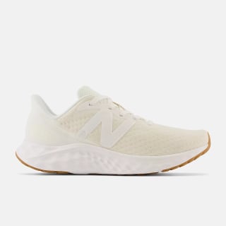 New Balance Fresh Foam Arishi v4 Running Shoe