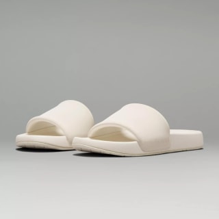 Restfeel Women's Slide