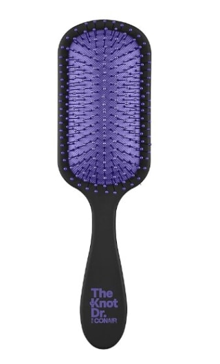 Detangling Brush 