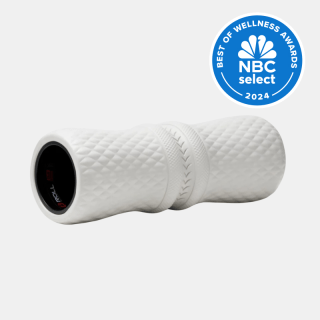 9 Best Foam Rollers of 2024  www.nbcnews.com