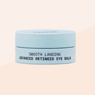 Smooth Landing Advanced Retinoid Eye Balm